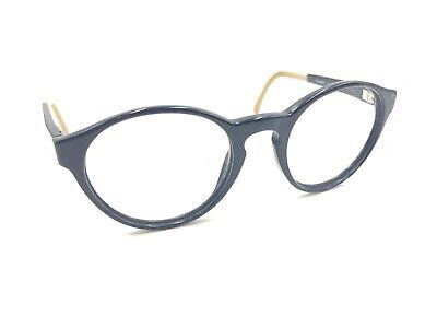 occhiale chanel 3231|Chanel optical.